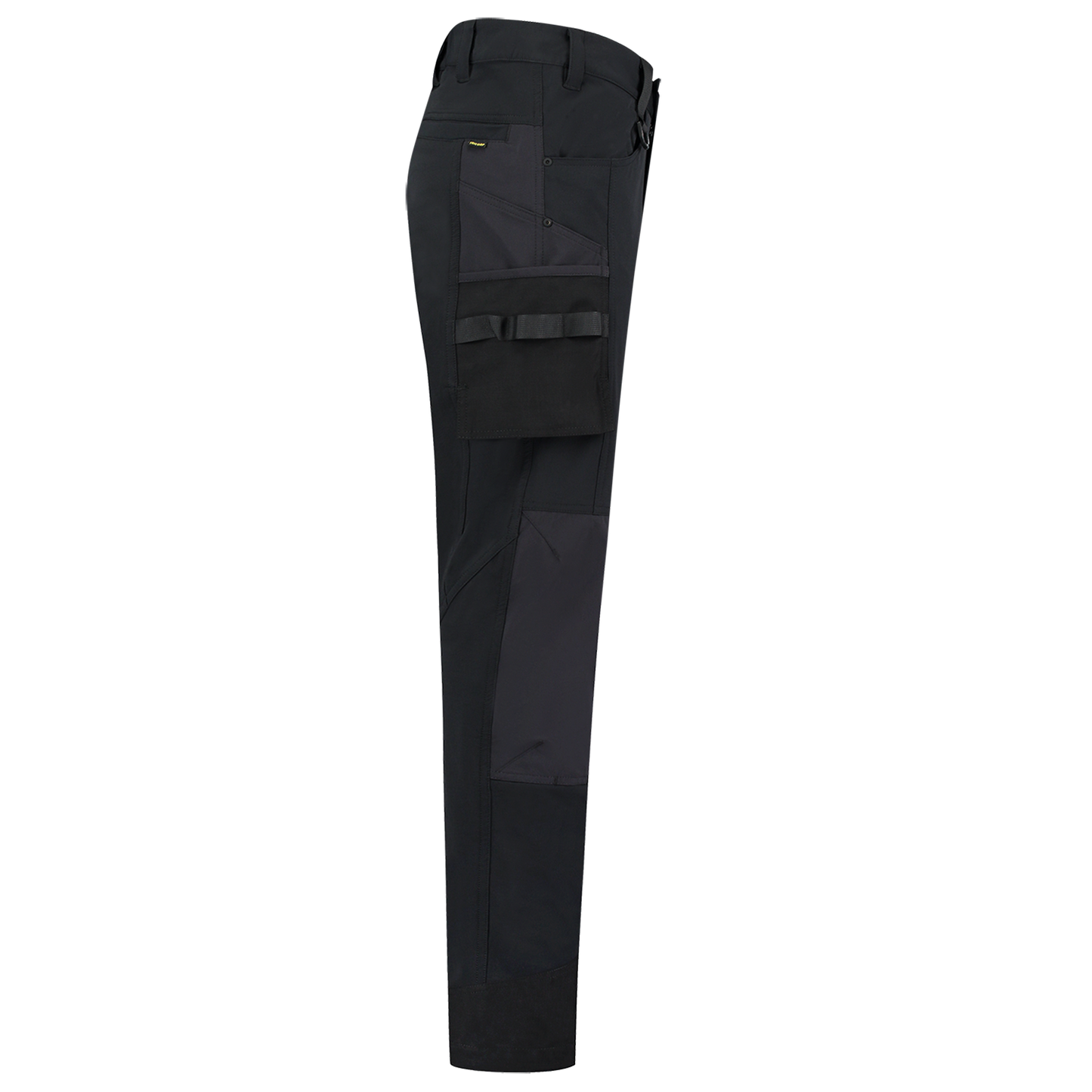 Tricorp Broeken 502026 zwart(black)