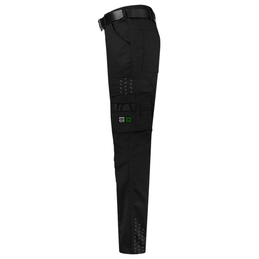 Tricorp Broeken 502701 zwart(black)
