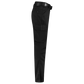 Tricorp Broeken 502701 zwart(black)