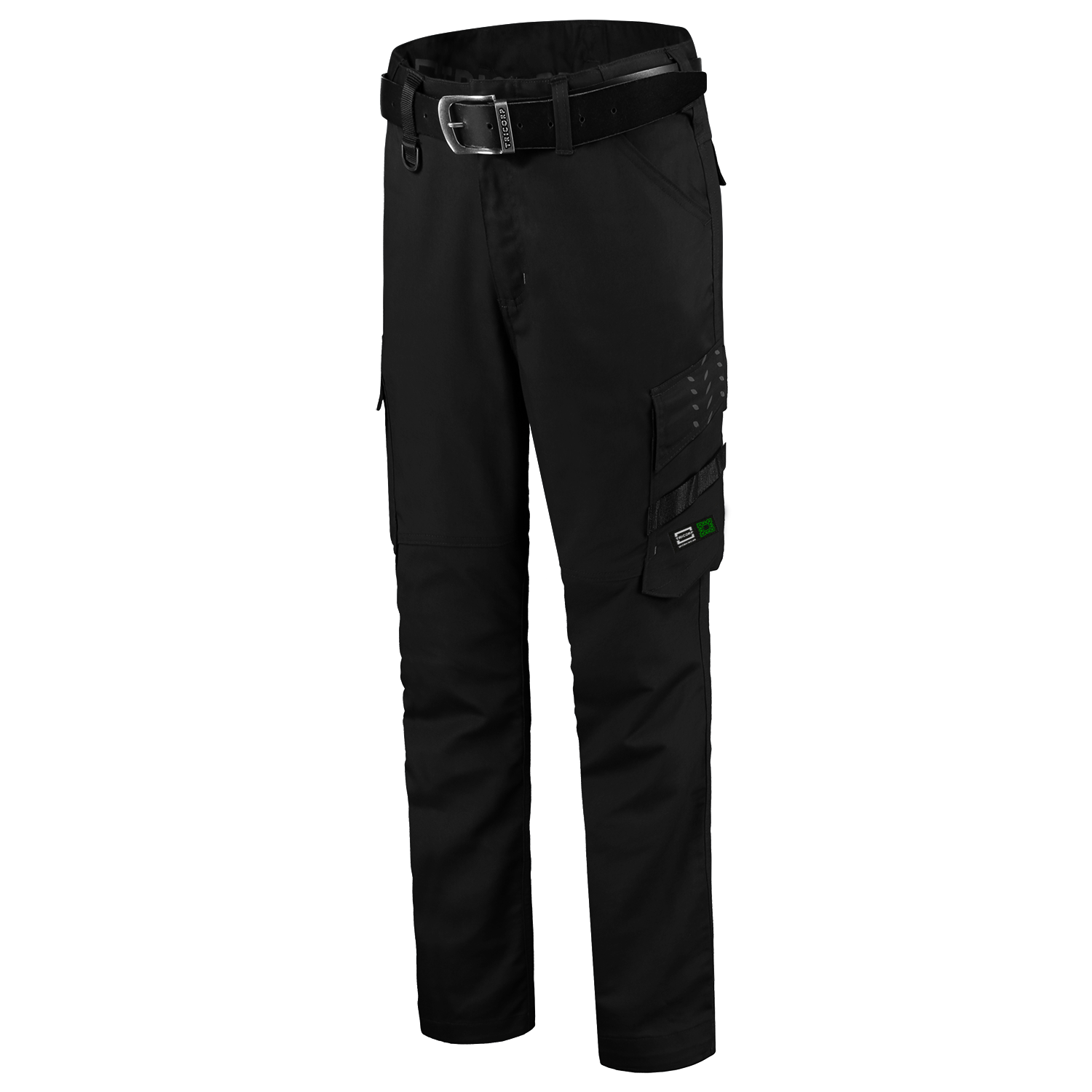 Tricorp Broeken 502701 zwart(black)