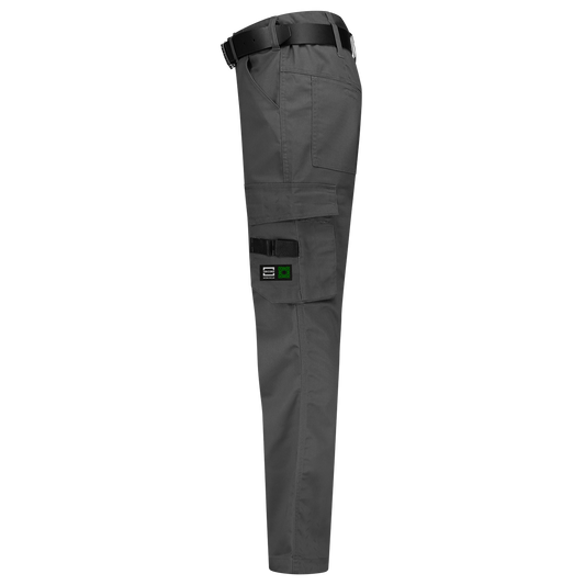 Tricorp Broeken 502701 donkergrijs(darkgrey)