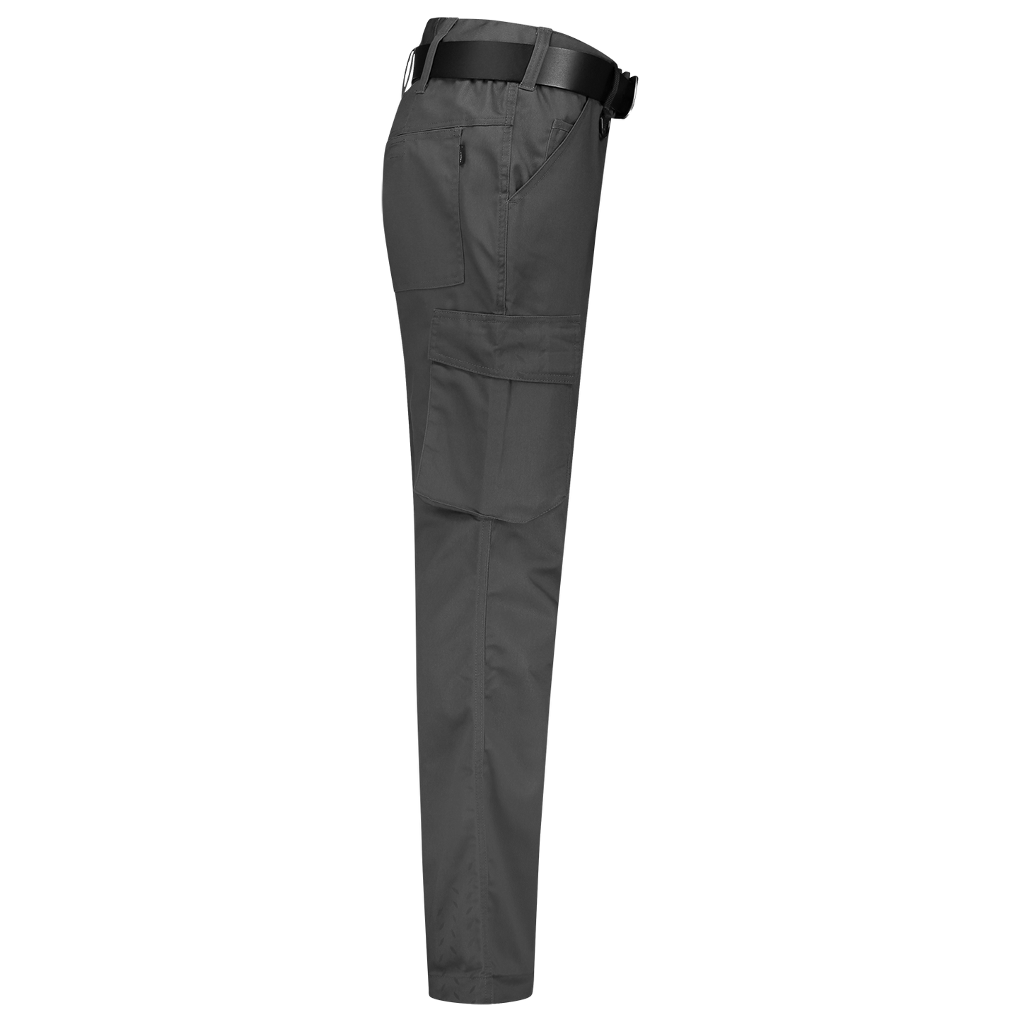 Tricorp Broeken 502701 donkergrijs(darkgrey)