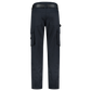 Tricorp Broeken 502701 marineblauw(navy)