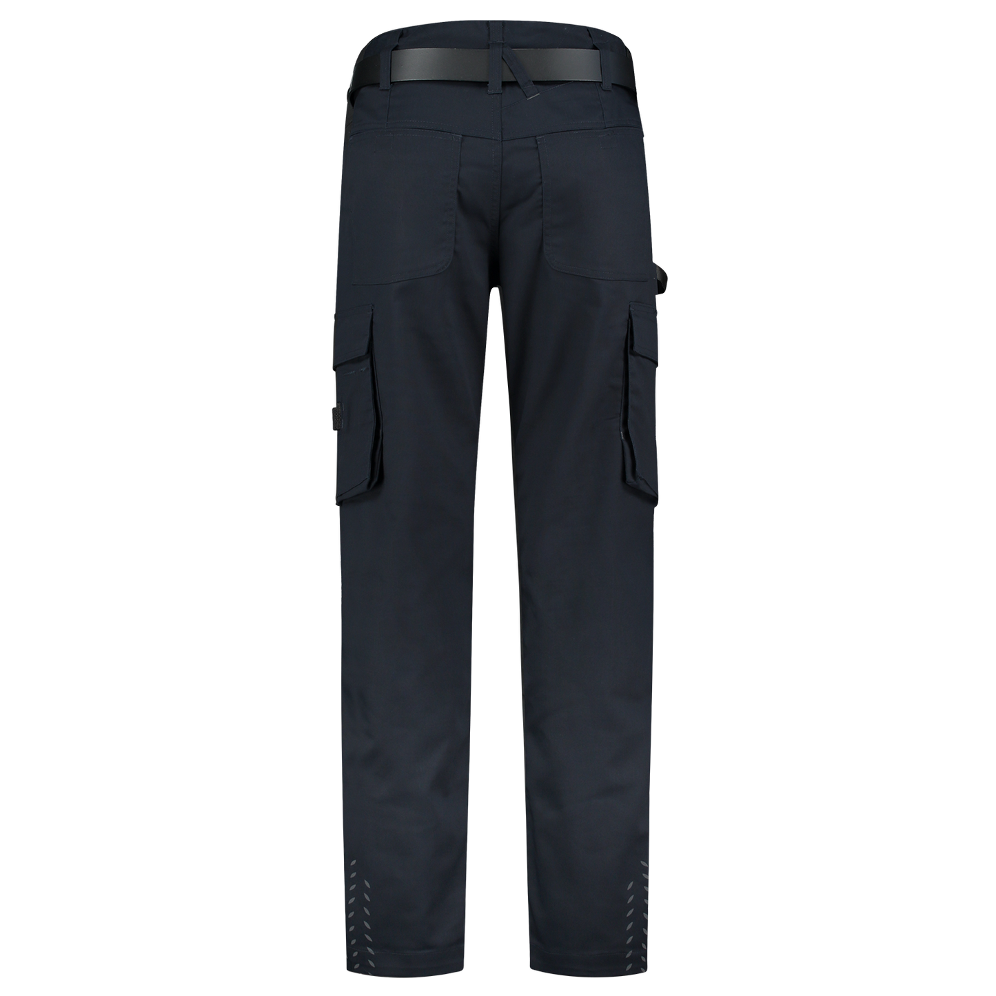 Tricorp Broeken 502701 marineblauw(navy)