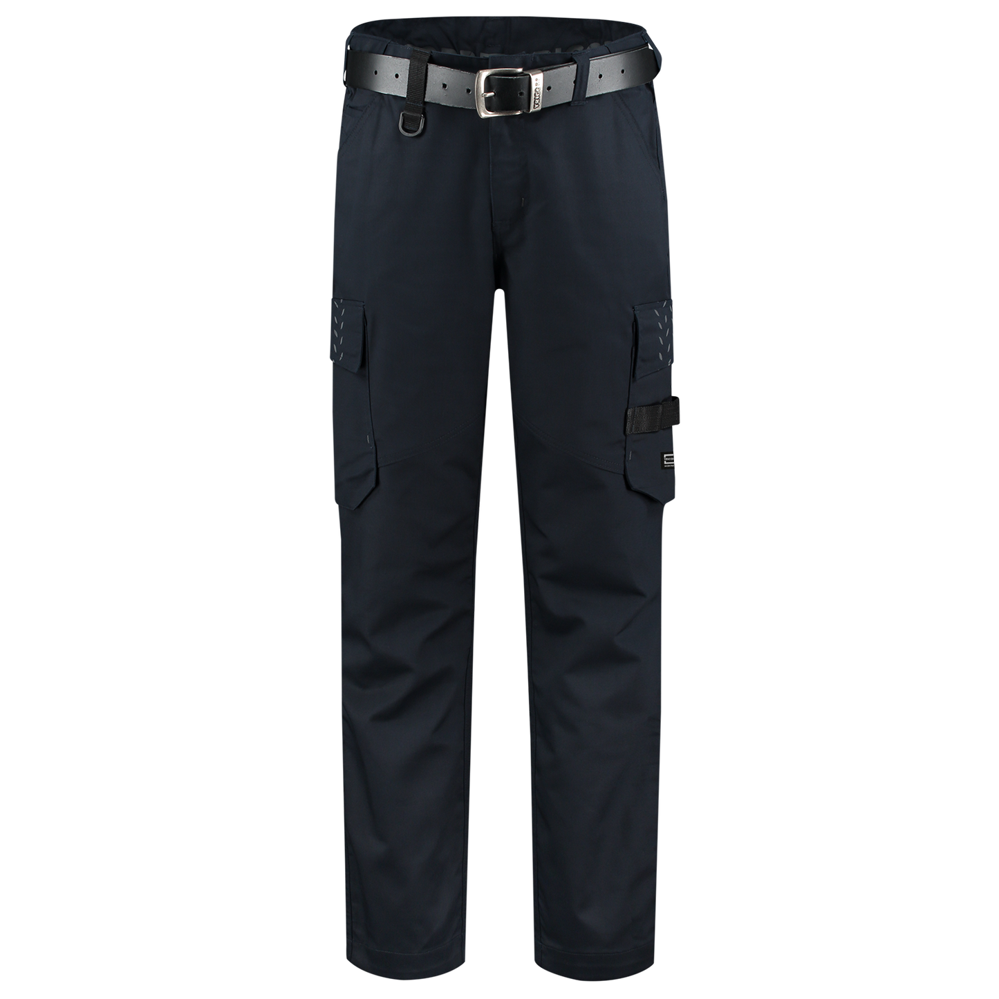 Tricorp Broeken 502701 marineblauw(navy)