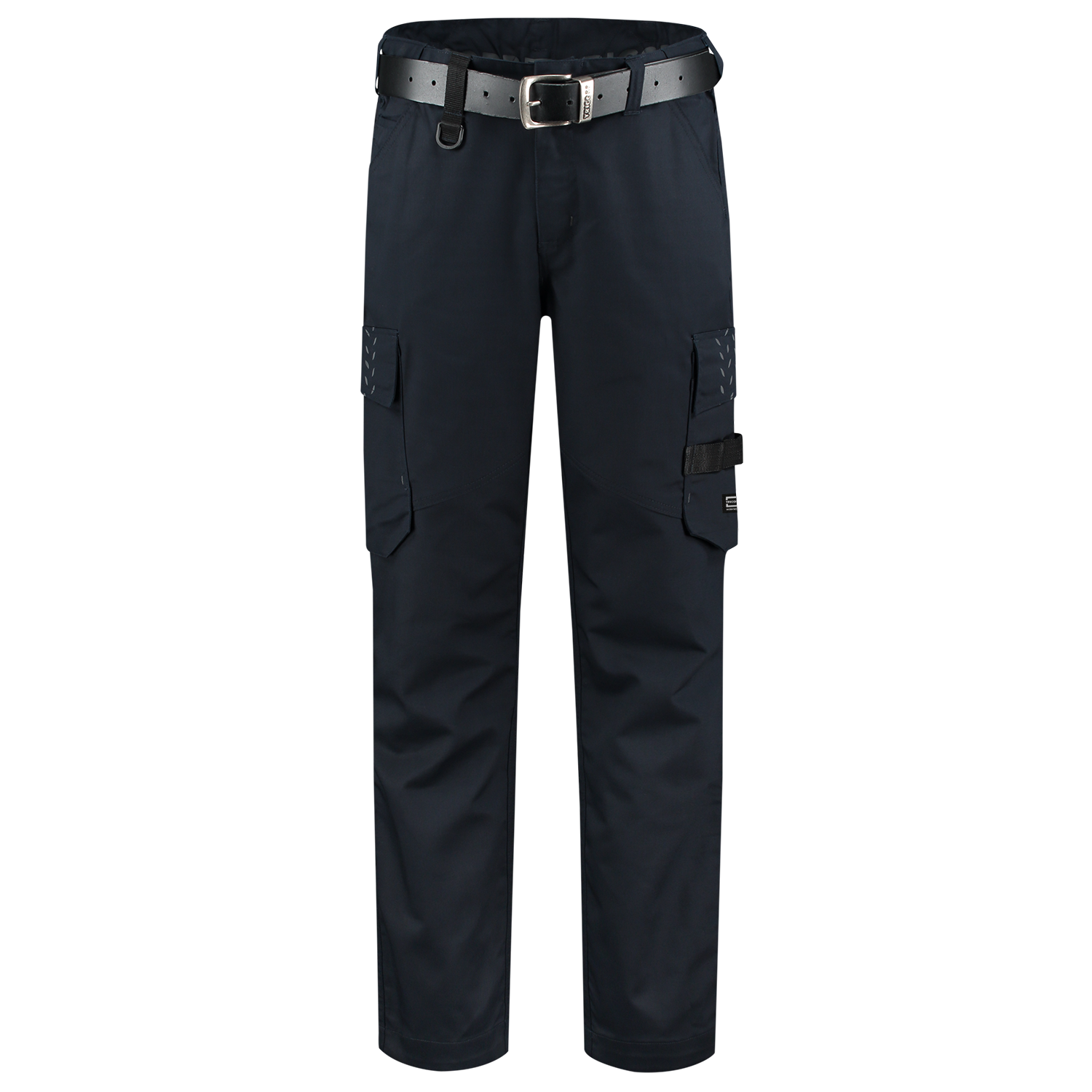 Tricorp Broeken 502701 marineblauw(navy)