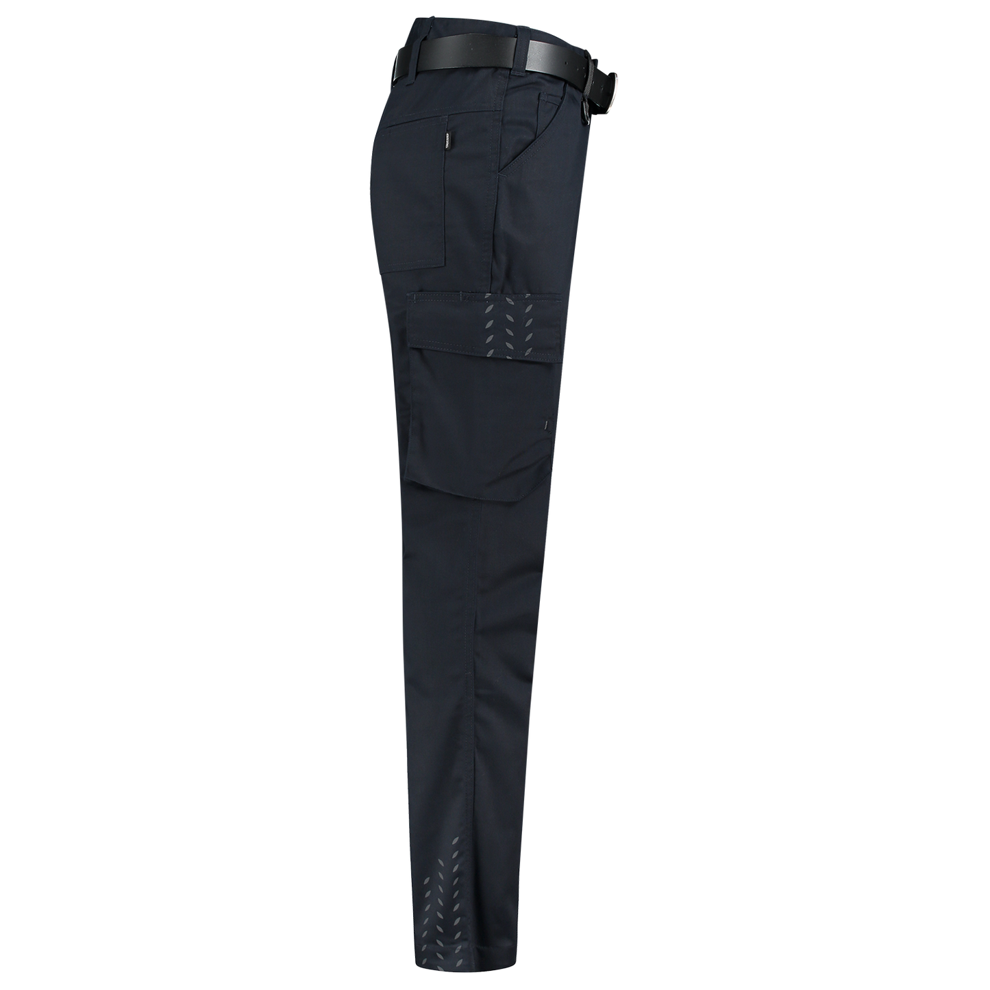 Tricorp Broeken 502701 marineblauw(navy)