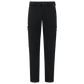 Tricorp Broeken 502702 zwart(black)