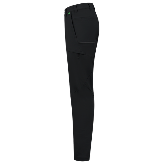 Tricorp Broeken 502702 zwart(black)