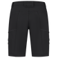 Tricorp Broeken 502703 zwart(black)