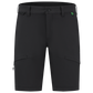 Tricorp Broeken 502703 zwart(black)