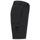 Tricorp Broeken 502703 zwart(black)