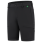 Tricorp Broeken 502703 zwart(black)
