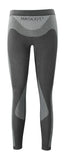Mascot Crossover Functionele onderbroek 50564-936 zwart(09)