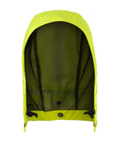 Havep Multi Protector + Capuchon 60113 voor Parka 50454 fluo geel(670)