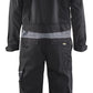 Blaklader Overalls 60541210 zwart-grijs(9994)