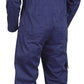 Blaklader Overalls 61511000 marineblauw(8800)