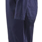 Blaklader Overalls 61511000 marineblauw(8800)