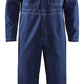 Blaklader Overalls 61511370 marineblauw(8800)