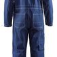 Blaklader Overalls 61511370 marineblauw(8800)