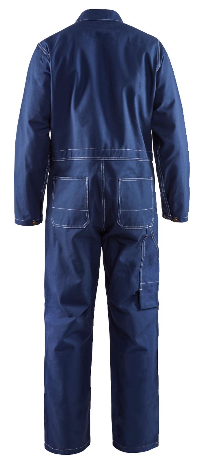 Blaklader Overalls 61511370 marineblauw(8800)