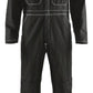 Blaklader Overalls 61511370 zwart(9900)