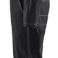 Blaklader Overalls 61511370 zwart(9900)