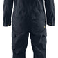 Blaklader Industrie Overall 61661344 stretch donker marineblauw(8600)