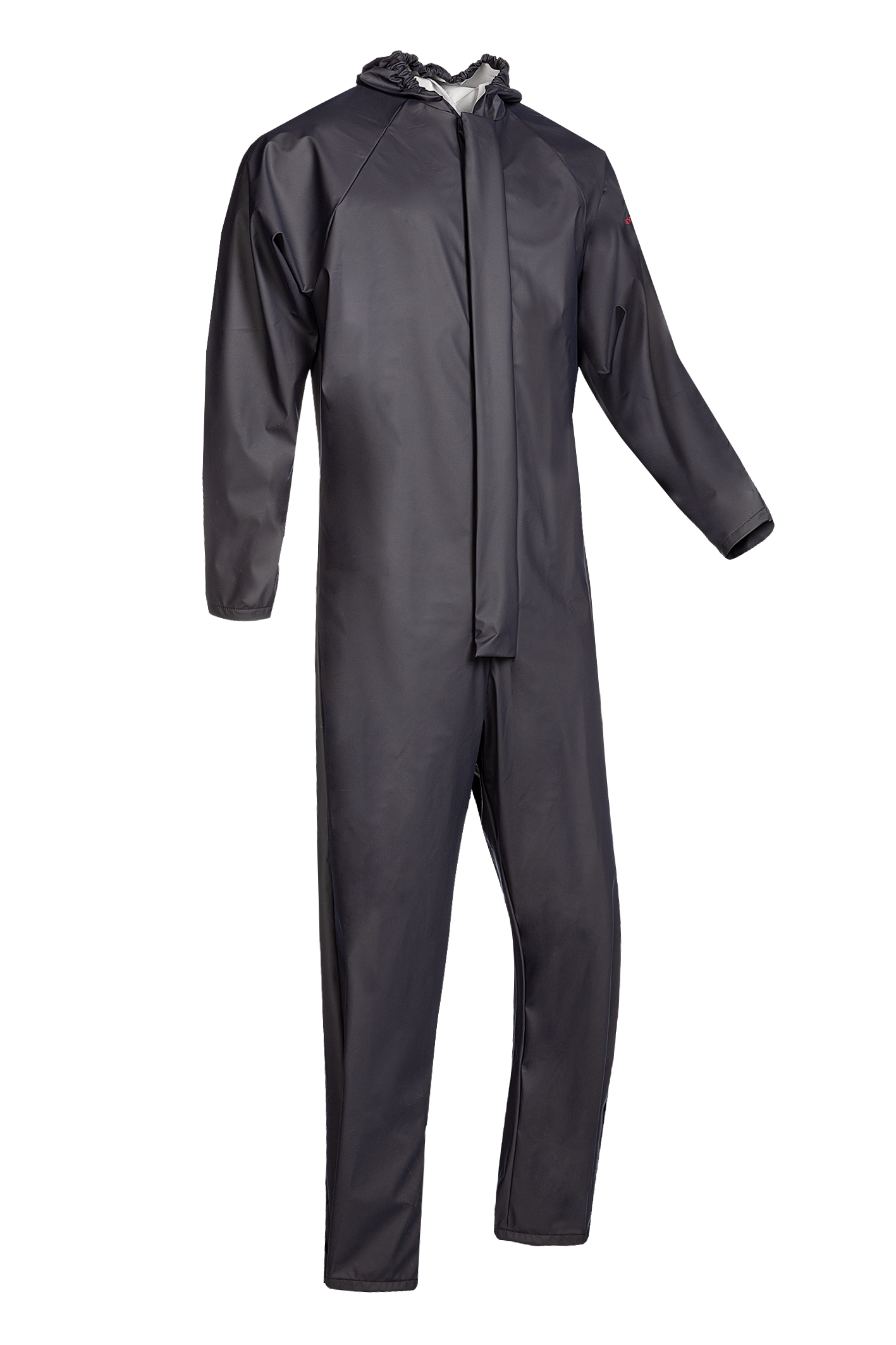 Sioen Overalls Herford  marineblauw