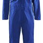 Blaklader Overalls 62701800 korenblauw(8500)