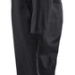 Blaklader Overalls 62701800 zwart(9900)