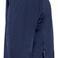 Jobman Jassen 1040 winter softshell waterafstotend marineblauw(6700)