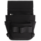 Tricorp Swing Pockets 652010 zwart(black)