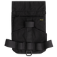Tricorp Swing Pockets 652010 zwart(black)