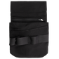 Tricorp Swing Pockets 652011 zwart(black)