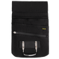 Tricorp Swing Pockets 652011 zwart(black)