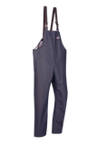 Sioen Am. Overalls Bandung  marineblauw
