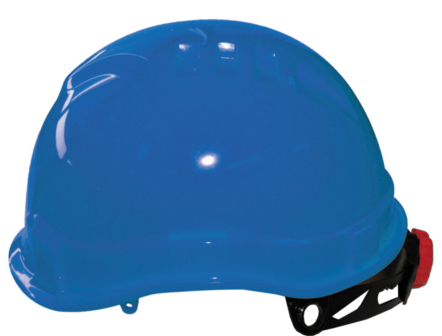 OXXA Essential Veiligheidshelm Astana 8070 blauw