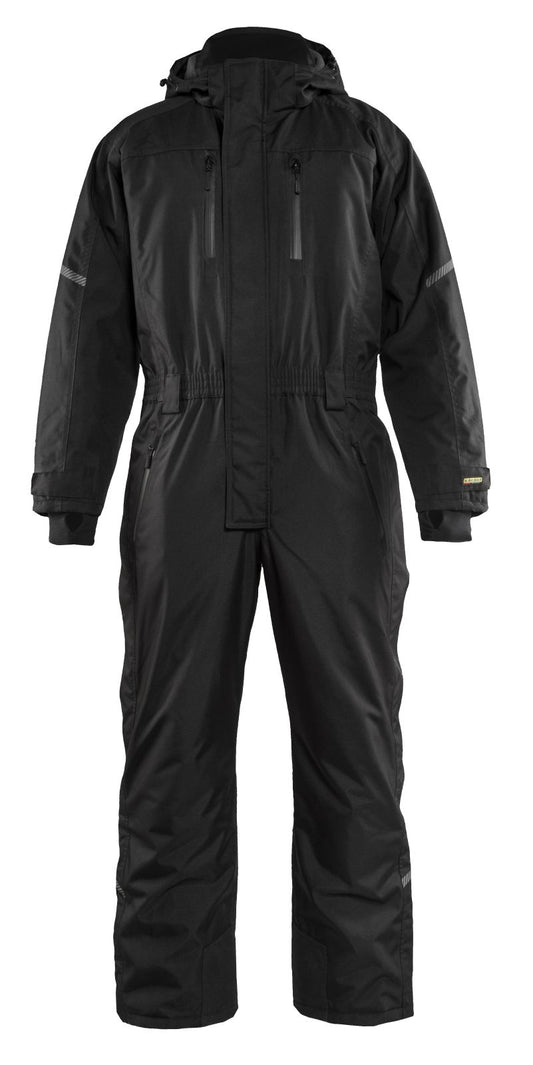 Blaklader Overalls 67851977 zwart(9900)