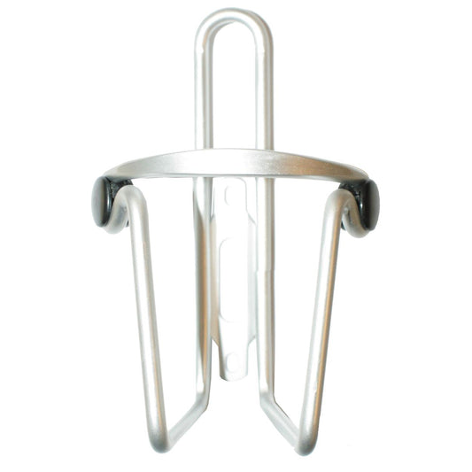 M-Safe Wandhouder 725925 zilvergrijs