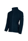 Sioen Vesten Obaix  marineblauw