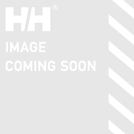 Helly Hansen Tassen Duffel 79572 Inhoud 50 liter navy(590)