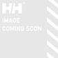Helly Hansen Tassen Duffel 79572 Inhoud 50 liter zwart(990)