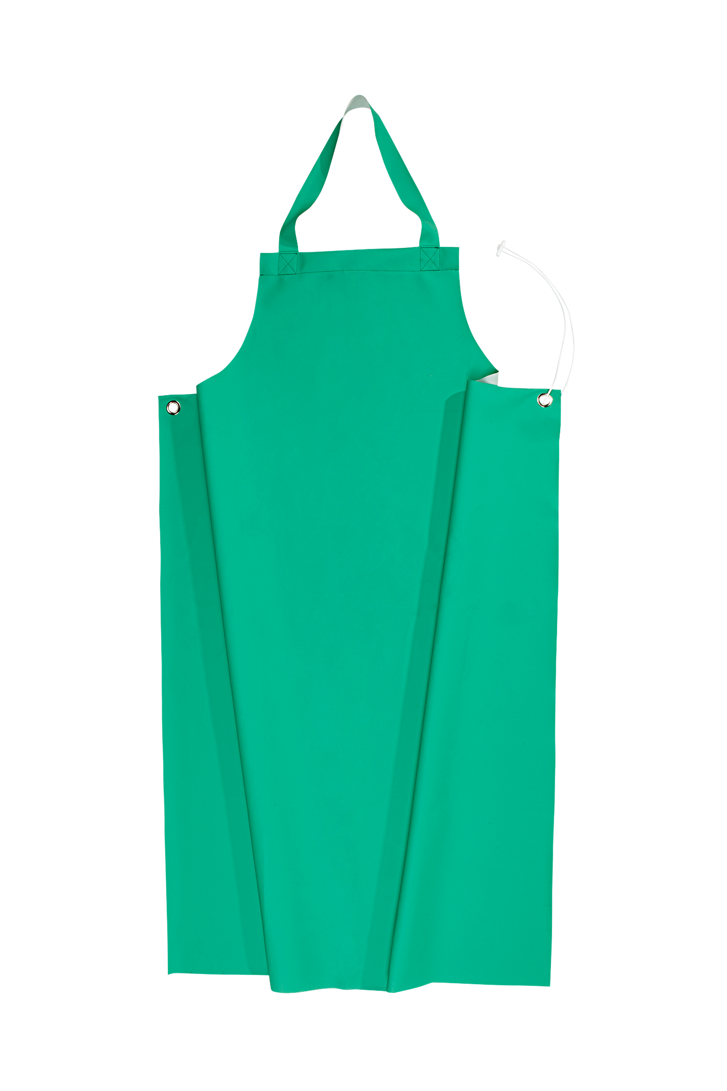 Sioen Schorten Fombio  groen