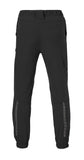 Havep Revolve Joggingbroek 80608 zwart(500)