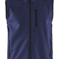 Blaklader Bodywarmers 81702515 marineblauw(8900)