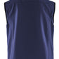 Blaklader Bodywarmers 81702515 marineblauw(8900)