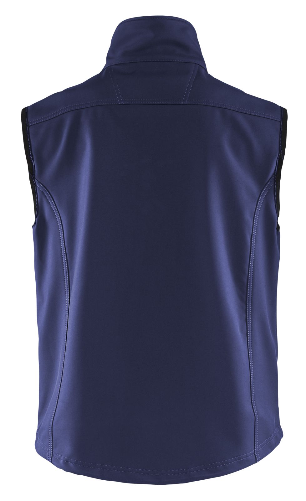 Blaklader Bodywarmers 81702515 marineblauw(8900)