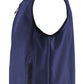 Blaklader Bodywarmers 81702515 marineblauw(8900)