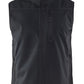 Blaklader Bodywarmers 81702515 zwart(9900)